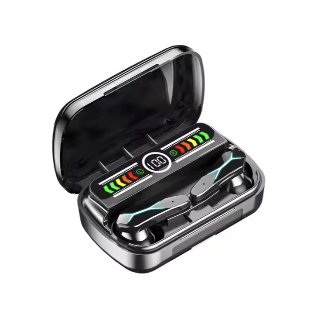 Gray helmet for bikers