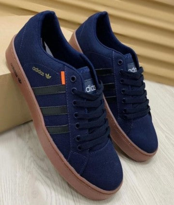 ADIDAS BANDERA